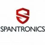 Spantronics