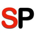 SpareProvider.com