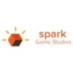 Spark Game Studios