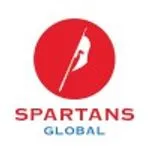 Spartans Global (formerly ONSOLE)