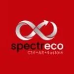 Spectreco