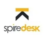 SpireDesk