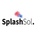 Splash Sol Tech.