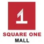 Square One Mall