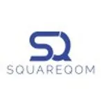 Squareqom