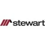 Stewart Pakistan Private Limited