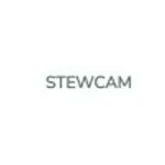 Stewcam