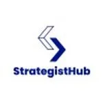 StrategistHub