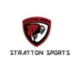 Stratton Sports