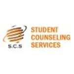 Student Counseling Services