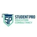 StudentPro Education Consultancy