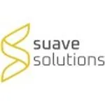 Suave Solutions