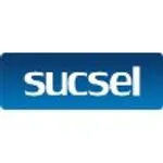 Sucsel