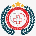 Sukkur Institute of Nursing & Allied Health Sciences, Sukkur