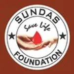 Sundas Foundation