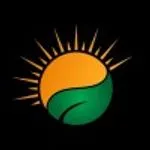 Sunglow Energy Pvt. Ltd