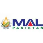 Super Tech (Mal Pakistan Ltd)