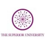 Superior University Official