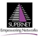 Supernet Limited