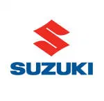 Suzuki Airport Motors