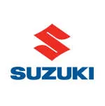 Suzuki GT Motors