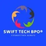 Swift Tech BPO®