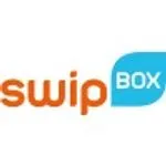 SwipBox