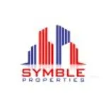 Symble Properties