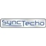 Synctecho Soft