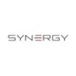 Synergy Technologies Pvt. Ltd.