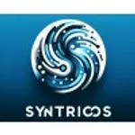 Syntricos