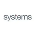 Systems Limited