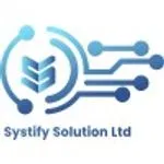 Systify Solutions Ltd - SSL