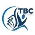 TBC Solutions (Pvt) Ltd.