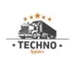 TECHNO LOGISTICS