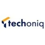 TECHONIQ