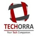 TECHORRA