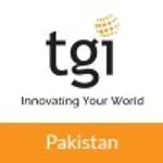 TGI Pakistan