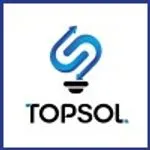 TOPSOL