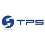 TPS Worldwide