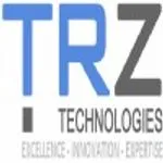 TRZ Technologies