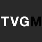 TVGM