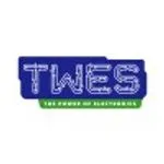 TWES