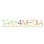 Take4Media