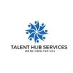 Talent Hub Services