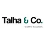 Talha & Co.