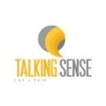 Talking Sense Consultants (Pvt.) Ltd.