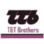 T&T Brothers