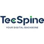 TecSpine