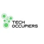 Tech Occupiers